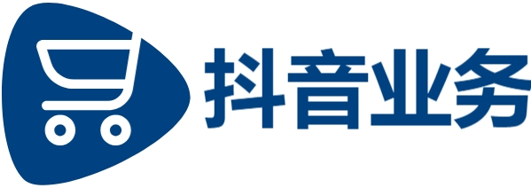 抖音业务平台24小时自助下单全网,KS业务24小时点赞自助服务,抖音自助平台业务下单真人低价